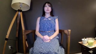 正妹手机直播洗澡露点特写主播大秀