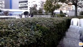 长安高中生做爱自拍系列完结