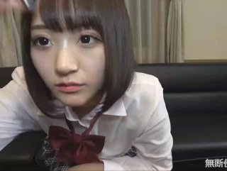 超漂亮新娘子人穿着婚纱～在酒店和老公爱爱有够骚